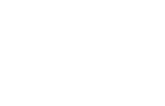 xoi